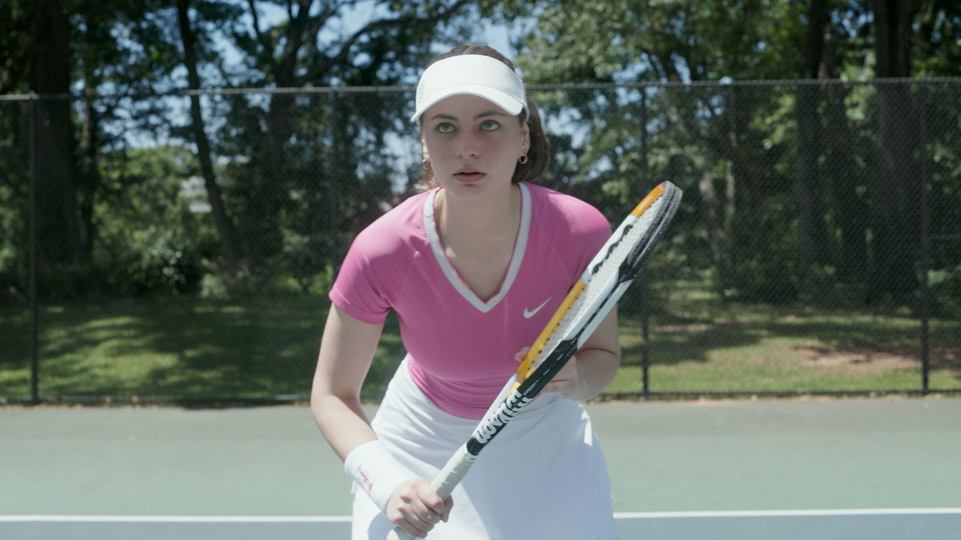 Still 1